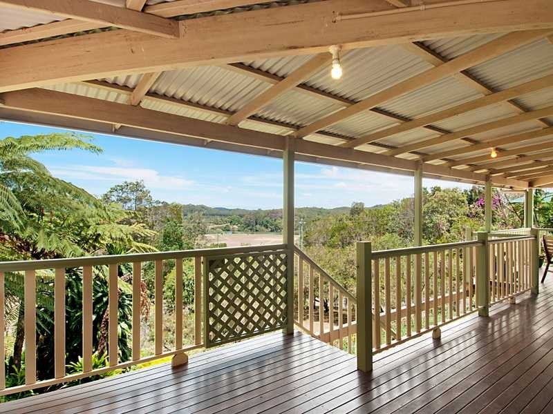 17 Ocean Vista Drive, Maroochy River QLD 4561