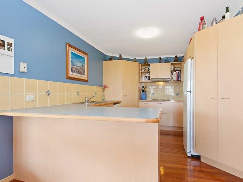 17 Ocean Vista Drive, Maroochy River QLD 4561