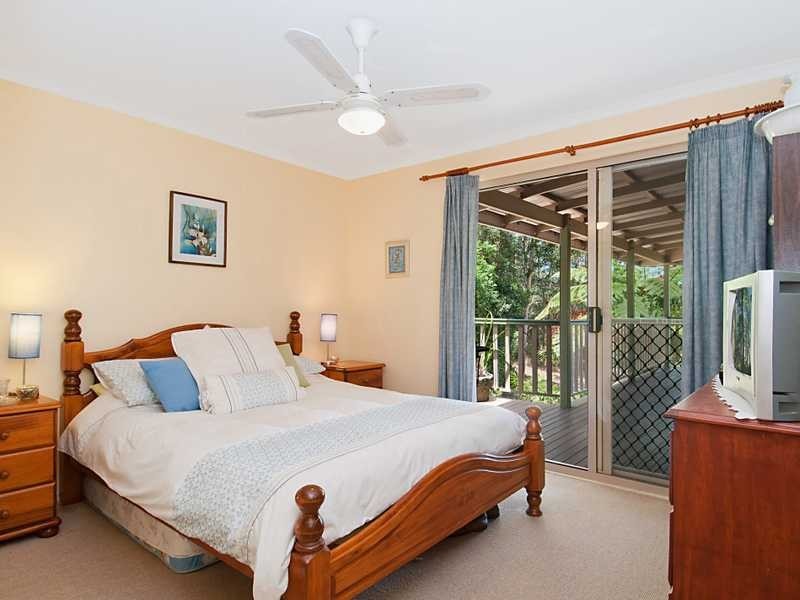 17 Ocean Vista Drive, Maroochy River QLD 4561