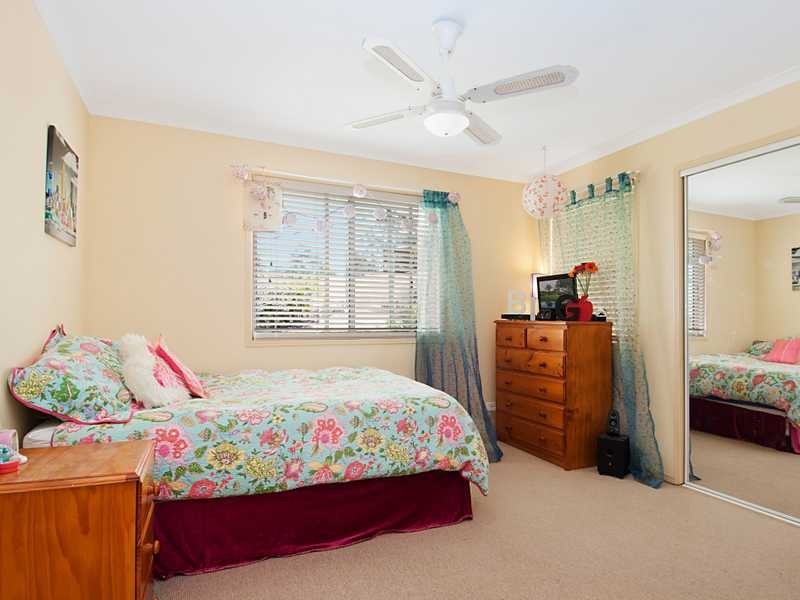 17 Ocean Vista Drive, Maroochy River QLD 4561