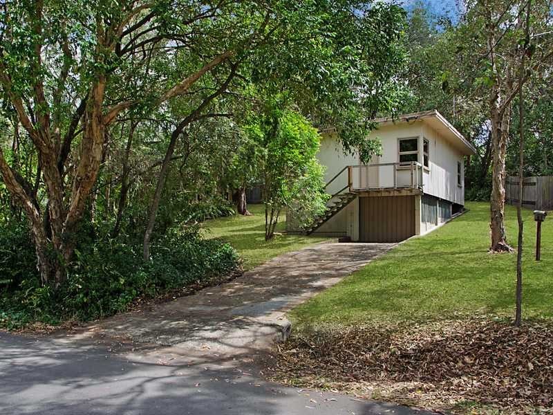 9 Tharra Street, Coolum Beach QLD 4573