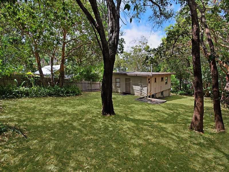 9 Tharra Street, Coolum Beach QLD 4573