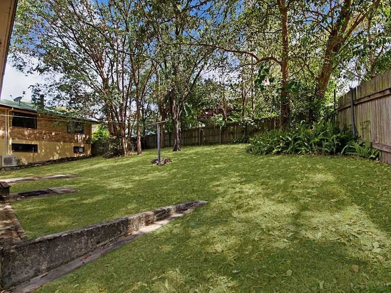 9 Tharra Street, Coolum Beach QLD 4573