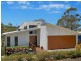 119 Centenary Heights Road, Coolum Beach QLD 4573