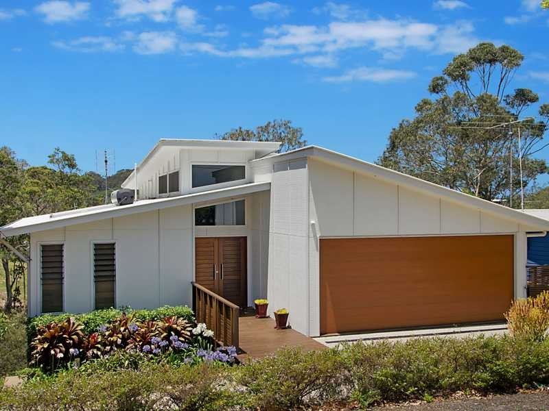 119 Centenary Heights Road, Coolum Beach QLD 4573