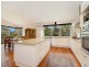 119 Centenary Heights Road, Coolum Beach QLD 4573