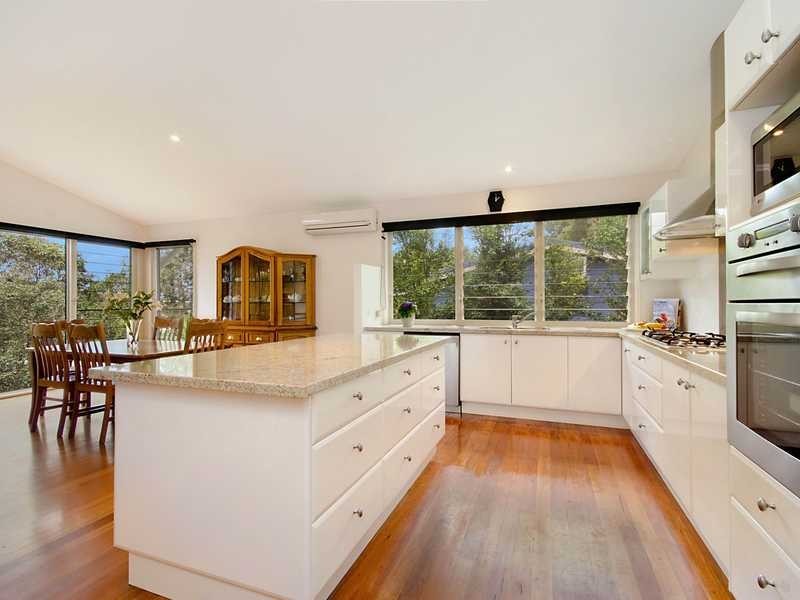 119 Centenary Heights Road, Coolum Beach QLD 4573