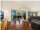 119 Centenary Heights Road, Coolum Beach QLD 4573