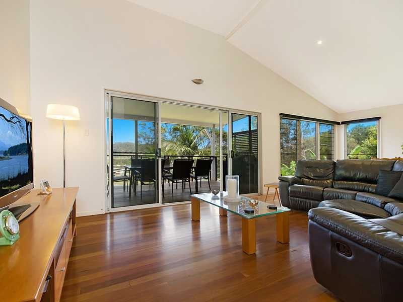 119 Centenary Heights Road, Coolum Beach QLD 4573