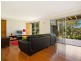 119 Centenary Heights Road, Coolum Beach QLD 4573