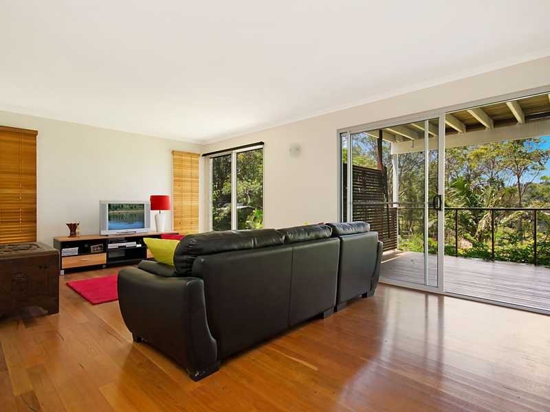 119 Centenary Heights Road, Coolum Beach QLD 4573
