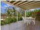 119 Centenary Heights Road, Coolum Beach QLD 4573