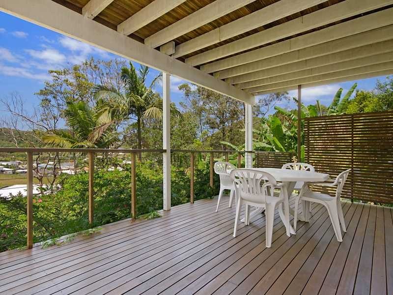 119 Centenary Heights Road, Coolum Beach QLD 4573