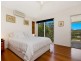 119 Centenary Heights Road, Coolum Beach QLD 4573