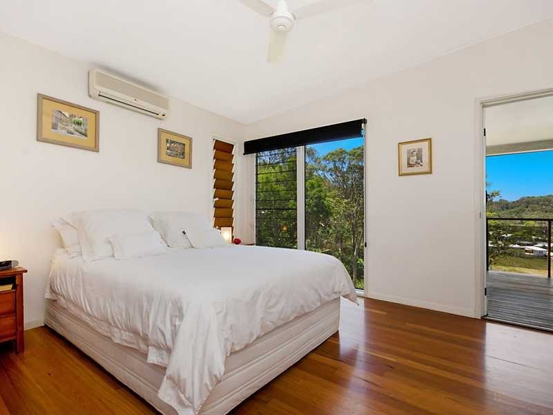 119 Centenary Heights Road, Coolum Beach QLD 4573