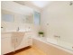 119 Centenary Heights Road, Coolum Beach QLD 4573