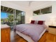 119 Centenary Heights Road, Coolum Beach QLD 4573