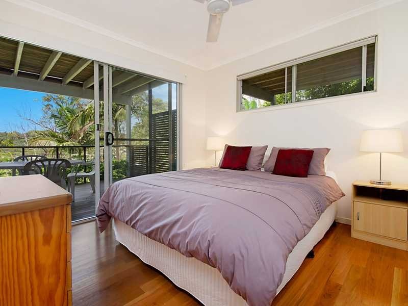 119 Centenary Heights Road, Coolum Beach QLD 4573