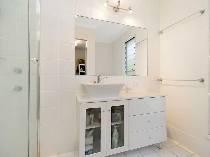 119 Centenary Heights Road, Coolum Beach QLD 4573