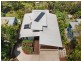 119 Centenary Heights Road, Coolum Beach QLD 4573