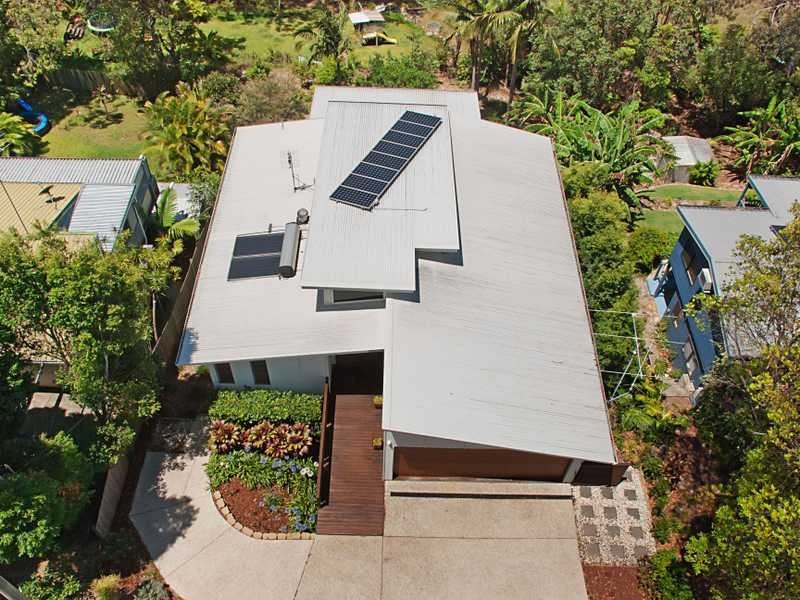 119 Centenary Heights Road, Coolum Beach QLD 4573