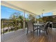 119 Centenary Heights Road, Coolum Beach QLD 4573