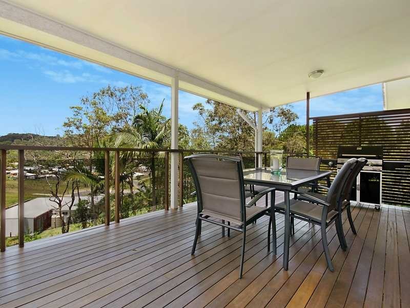 119 Centenary Heights Road, Coolum Beach QLD 4573