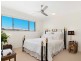9 / 6 Suncoast Beach Drive, Mount Coolum QLD 4573