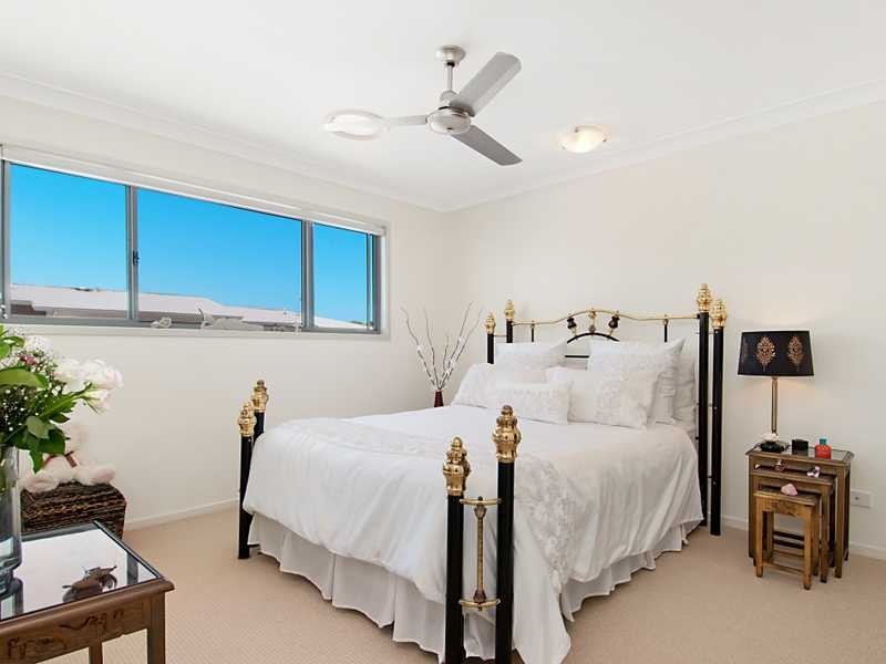 9 / 6 Suncoast Beach Drive, Mount Coolum QLD 4573