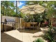 4/75 Noosa Parade, Noosa Heads QLD 4567