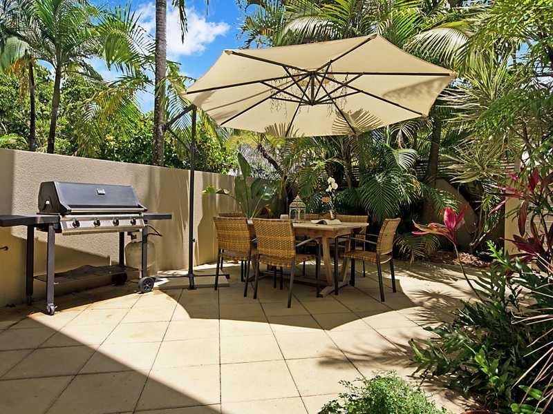 4/75 Noosa Parade, Noosa Heads QLD 4567