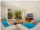4/75 Noosa Parade, Noosa Heads QLD 4567