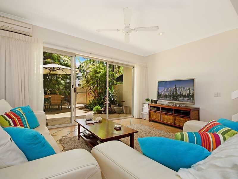 4/75 Noosa Parade, Noosa Heads QLD 4567