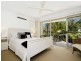 4/75 Noosa Parade, Noosa Heads QLD 4567