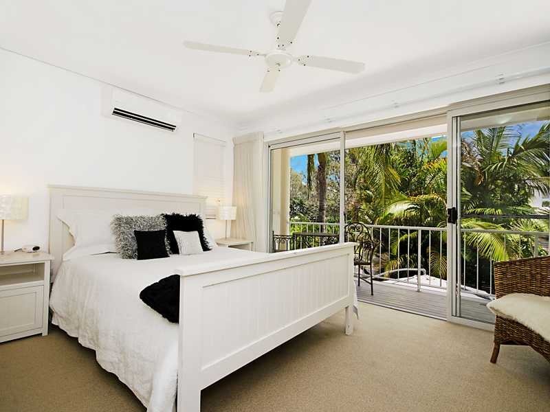 4/75 Noosa Parade, Noosa Heads QLD 4567