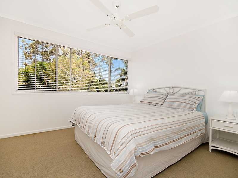 4/75 Noosa Parade, Noosa Heads QLD 4567