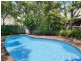 4/75 Noosa Parade, Noosa Heads QLD 4567