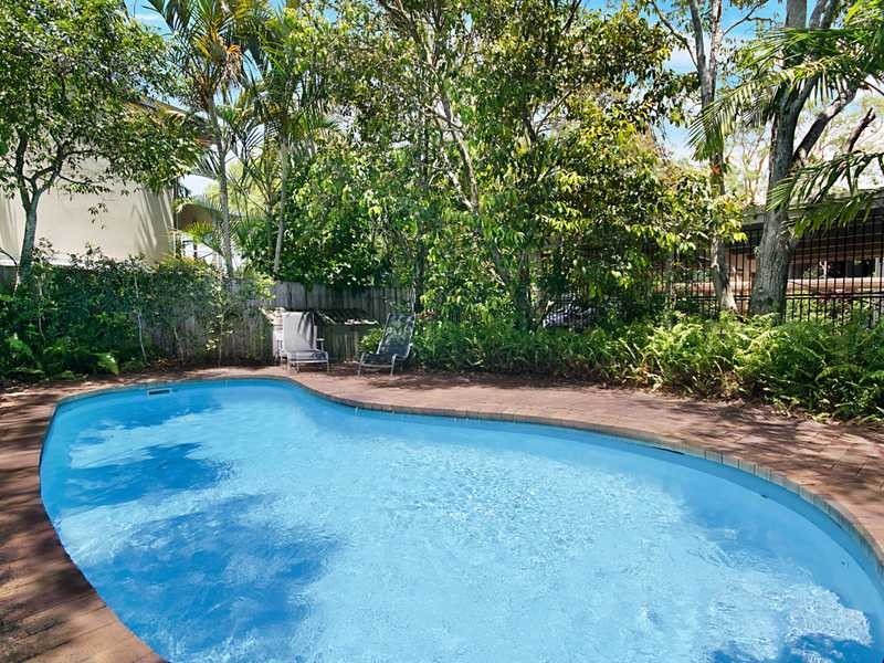 4/75 Noosa Parade, Noosa Heads QLD 4567
