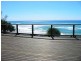 28 / 1750 David Low Way, Coolum Beach QLD 4573