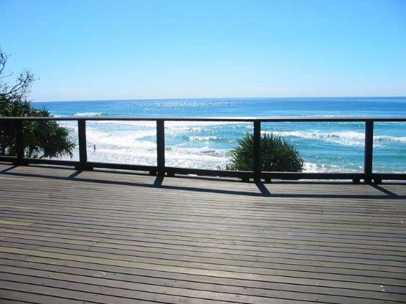 28 / 1750 David Low Way, Coolum Beach QLD 4573