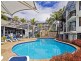 28 / 1750 David Low Way, Coolum Beach QLD 4573