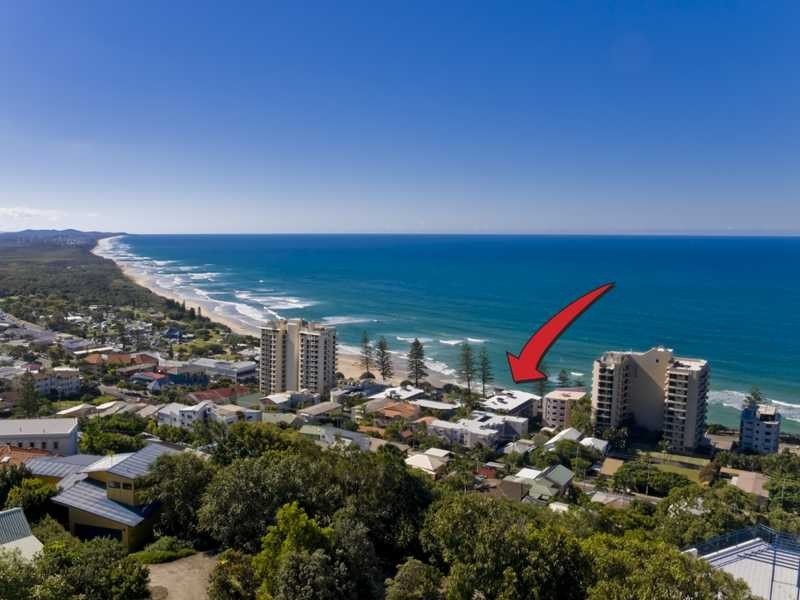 28 / 1750 David Low Way, Coolum Beach QLD 4573