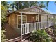 16 Mea Street, Coolum Beach QLD 4573