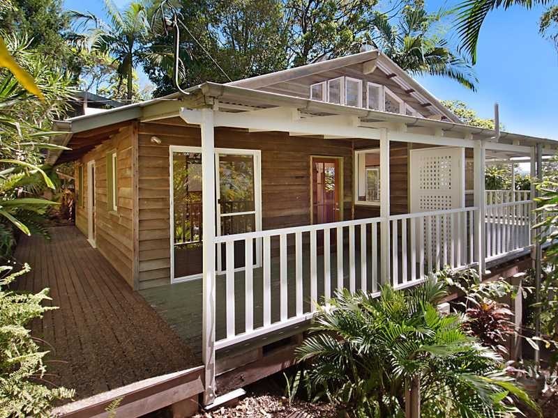 16 Mea Street, Coolum Beach QLD 4573