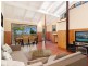16 Mea Street, Coolum Beach QLD 4573