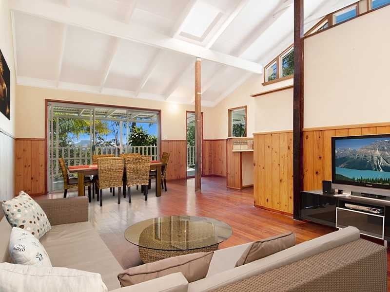 16 Mea Street, Coolum Beach QLD 4573