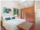 16 Mea Street, Coolum Beach QLD 4573