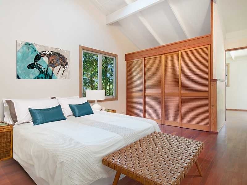 16 Mea Street, Coolum Beach QLD 4573