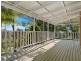 16 Mea Street, Coolum Beach QLD 4573