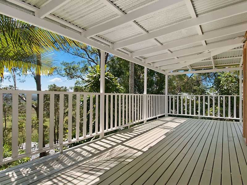 16 Mea Street, Coolum Beach QLD 4573